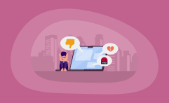 9 Best Charities That Help Combat Cyberbullying (Complete 2025 List)