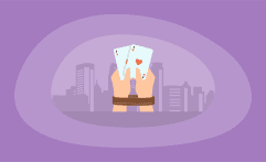 9 Best Charities That Help Overcome Gambling Addiction (Complete 2025 List)