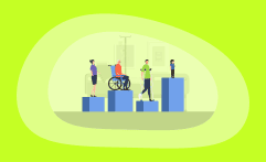 9 Best Charities That Fight for Health Equity (Complete 2025 List)