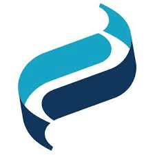Logo for Equality Now