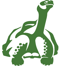 Galapagos Conservancy - logo Logo for Galapagos Conservancy