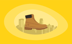 How Sustainable Is Timberland? All You Need to Know