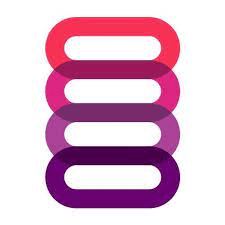 Institute for Women’s Policy Research - logo Logo for Institute for Women’s Policy Research