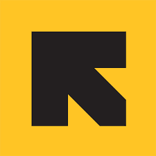 International Rescue Committee - logo Logo for International Rescue Committee