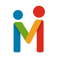 Megan Meier Foundation - logo Logo for Megan Meier Foundation