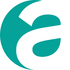 National Council on Aging - logo Logo for National Council on Aging