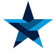 National Immigration Forum - logo Logo for National Immigration Forum