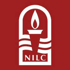 National Immigration Law Center - logo Logo for National Immigration Law Center