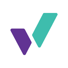 Logo for National Women’s Law Center