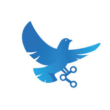 Organization For Social Media Safety - logo Logo for Organization For Social Media Safety