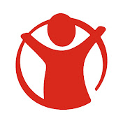 Save the Children - logo Logo for Save the Children