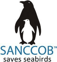 Logo for Southern African Foundation for the Conservation of Coastal Birds