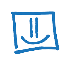 The CyberSmile Foundation - logo Logo for The CyberSmile Foundation