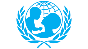 UNICEF - logo Logo for UNICEF