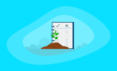 Afforestation Carbon Offsets: All 4 Pros and 4 Cons Explained