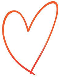 Logo for Alliance of Moms