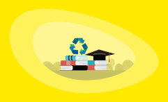 10 Best Charities That Advance Environmental Education (Complete 2025 List)