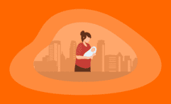 9 Best Charities That Support New Moms (Complete 2025 List)