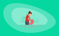 9 Best Charities That Combat Rumination Disorder (Complete 2025 List)