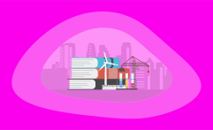 9 Best Charities That Advance STEM Education (Complete 2025 List)