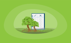 Blue Carbon Offsets: All 6 Pros and 4 Cons Explained