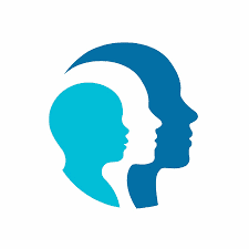 Child Mind Institute - logo Logo for Child Mind Institute