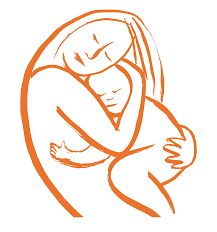 Logo for Every Mother Counts