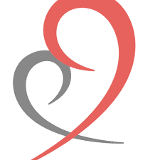 Logo for Harvest Home