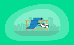 How Sustainable Are Polyurethane (PU) Fabrics? A Life-Cycle Analysis