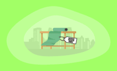 How Sustainable Are Recycled Polyester Fabrics? A Life-Cycle Analysis