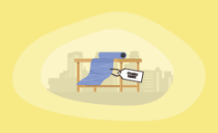 How Sustainable Are Spandex Fabrics? A Life-Cycle Analysis