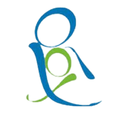 Logo for MumsAid