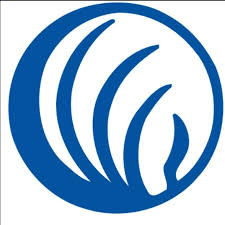 National Alliance on Mental Illness- logo Logo for National Alliance on Mental Illness