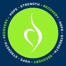 National Eating Disorders Association - logo Logo for National Eating Disorders Association
