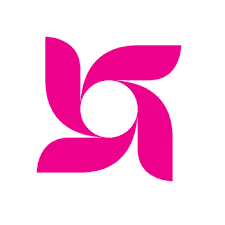 BRAC - logo Logo for BRAC