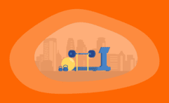 9 Best Charities That Promote Fitness Programs (Complete 2025 List)