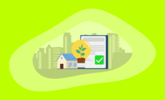 14 Best Energy-Efficiency Carbon Offsets (Complete 2026 List)