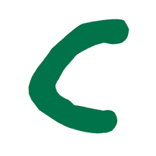 Concern Worldwide - logo Logo for Concern Worldwide
