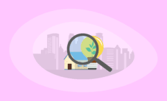 Energy-Efficiency Carbon Offsets Explained: All You Need to Know