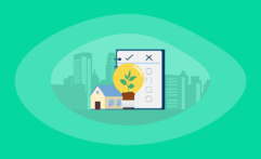 Energy-Efficiency Carbon Offsets: All 7 Pros and 3 Cons Explained