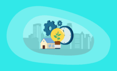 How Effective & Efficient Are Energy-Efficiency Carbon Offsets? Here Are the Facts