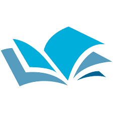 ProLiteracy - logo Logo for ProLiteracy