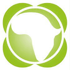 Self Help Africa - logo Logo for Self Help Africa
