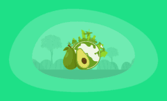 The Environmental Impact of Avocados: From Farm to Table