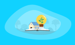 What Are Energy-Efficiency Carbon Offsets and How Do They Work: The Big Picture