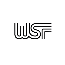 Women’s Sports Foundation - logo Logo for Women’s Sports Foundation