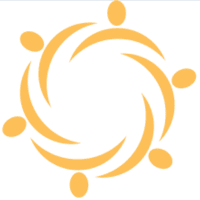 World Hope International - logo Logo for World Hope International