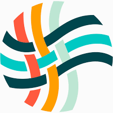 Autism Society of America logo