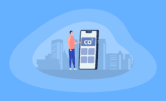 9 Best Carbon Offsetting Apps (Complete 2025 List)