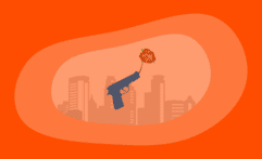 9 Best Charities That Fight to Prevent Gun Violence (Complete 2026 List)